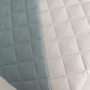 Colcha de Verão Bouty 240x220 cm