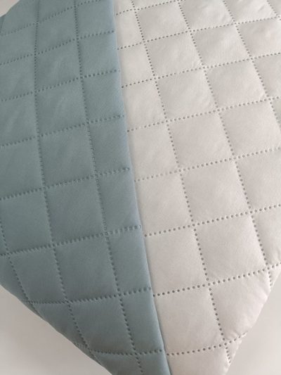 Colcha de Verão Bouty 240x220 cm