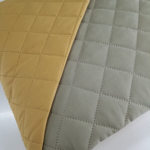 Colcha de Verão Bouty 240x220 cm