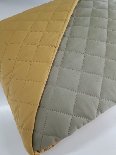 Colcha de Verão Bouty 240x220 cm