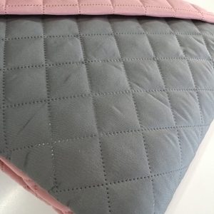 Colcha de Verão Bouty 240x220 cm