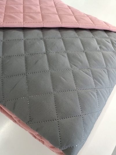 Colcha de Verão Bouty 240x220 cm
