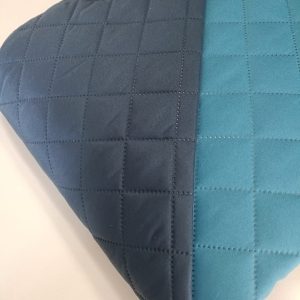 Colcha de Verão Bouty 240x220 cm